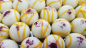 Preview: Himbeer Mango Trüffel
